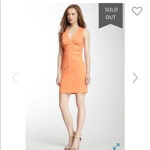 Marc New York Andrew Marc dress